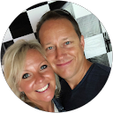 Tara Payne profile picture