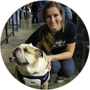 Emily Mago profile picture