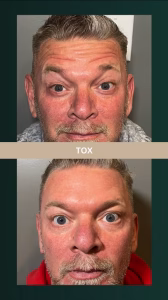 d1097c_cf14d3fa8fdb4127aaf01f352dc8f8b7~mv2