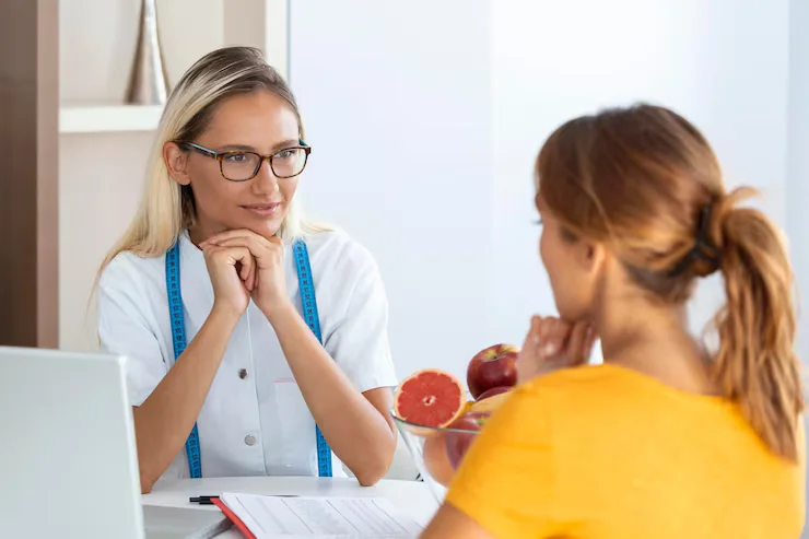 What Is Medical Weight Loss?