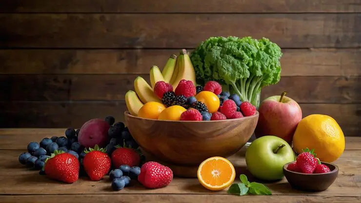 healthy-meal