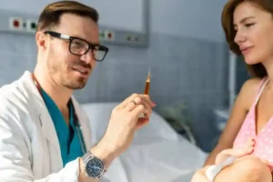 bioidentical hormone replacement Indianapolis
